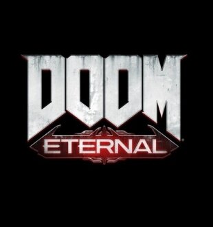 Doom Eternal Xbox Oyun kullananlar yorumlar